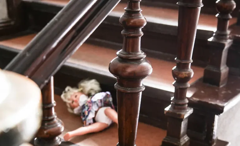 Wie Eltern mit Kindern über sexuellen Missbrauch sprechen können