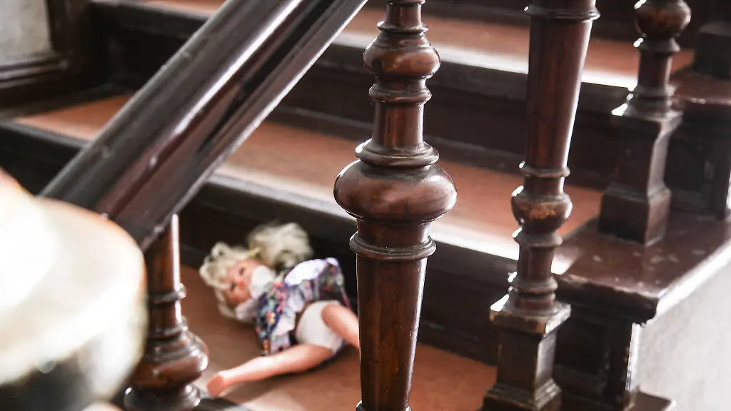 Wie Eltern mit Kindern über sexuellen Missbrauch sprechen können