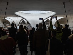 Die faszinierende Welt der Mikrostaaten und ihr Einfluss
