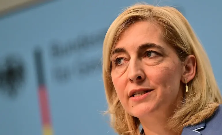 Kinder sollen für Pflegekosten der Eltern zahlen