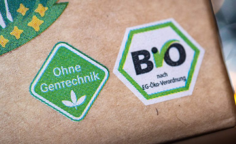 EU-Parlament lockert Regeln für Gentechnik