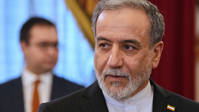 Aktuelle Entwicklungen im Iran-Krieg und Friedensverhandlungen