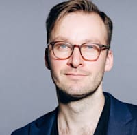 Zusatzklausel im Verteidigungspakt für den Nato-Frontstaat