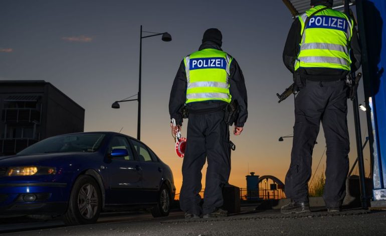 Ökonom Bofinger fordert Reform der Beamtenpensionen