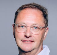 Auswirkungen des neuen EU-Asylpakts auf Deutschland