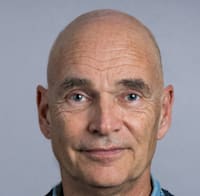 Stärkung der Gesäßmuskeln: Wichtige Übungen und Intensität