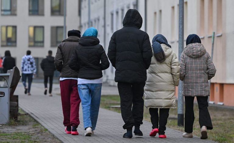 EuGH erklärt Leistungskürzungen für Asylbewerber in Deutschland als rechtswidrig