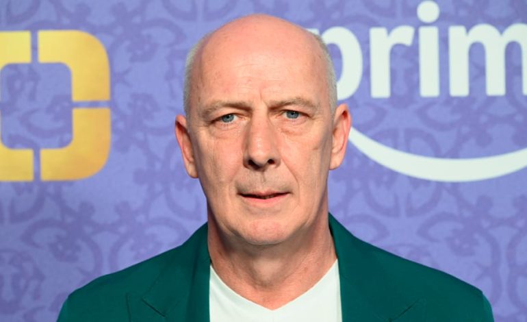Fußball-Weltmeisterschaft 2026: Aktuelle Entwicklungen und Hintergrundberichte