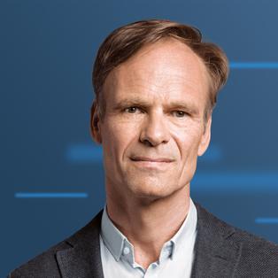 Empfehlungen der Rentenkommission 2026