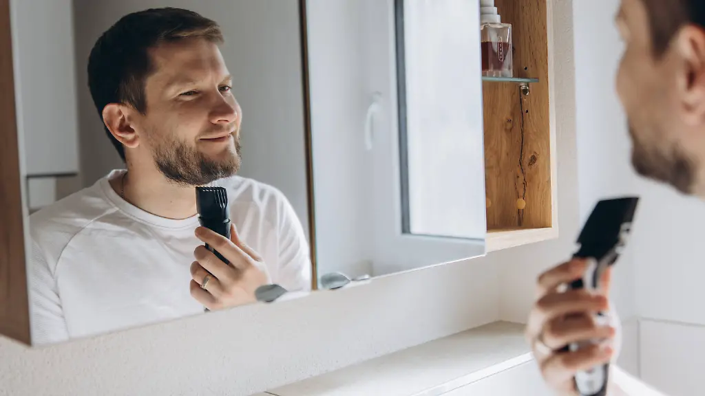 Reduzierte Rasierer bei Amazon: Angebote von Philips, Braun und mehr