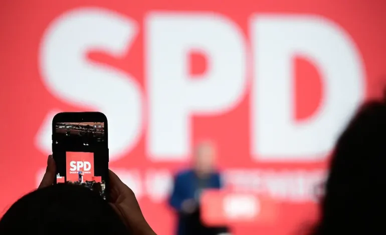 SPD und AfD: Unterschiede im Wählerpotenzial
