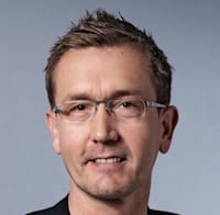 Sportliche Analyse: Deutschlands Sieg gegen die Elfenbeinküste