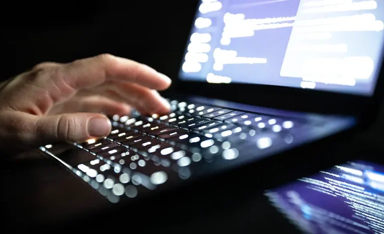 Cyberangriffe in Deutschland: Eine wachsende Bedrohung aus Russland