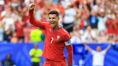 Aktuelle Nachrichten und Ereignisse bei der Fußball-WM 2026
