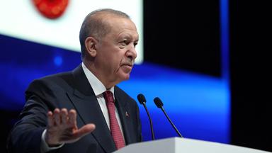 Kritik an Türkischem WM-Werbevideo