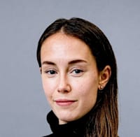 Einsparen von Kalorien durch richtige Kohlenhydratzubereitung