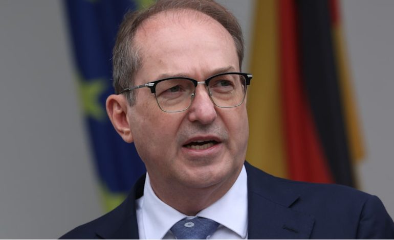 Reform des EU-Asylsystems tritt in Kraft