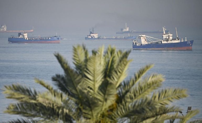 Verhandlungen zwischen USA und Iran stocken, Lage an Israels Nordgrenze angespannt