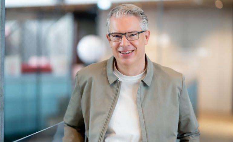 Frank Thelen und seine Entscheidung, Bitcoins zu verkaufen