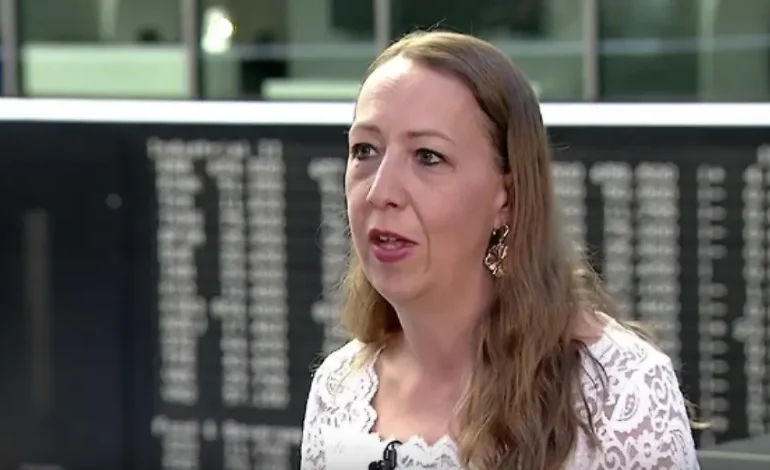 Geldanlage-Check: Saure-Gurken-Zeit im Juni und Juli