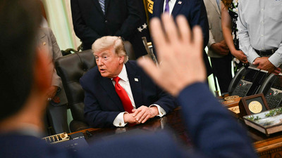 USA und Iran: Aktuelle Entwicklungen im Friedensprozess