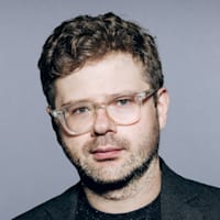 Warum Armenien für Putins Russland zum Problem wird