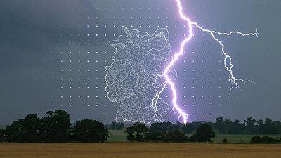Hitzewelle in Deutschland: Berichte und Auswirkungen