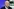 Das Erbe von Jean Ziegler: Ein Leben für Gerechtigkeit