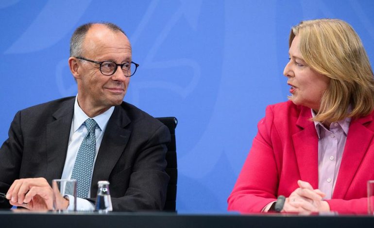 Rentenreform: Die Vorschläge der Rentenkommission