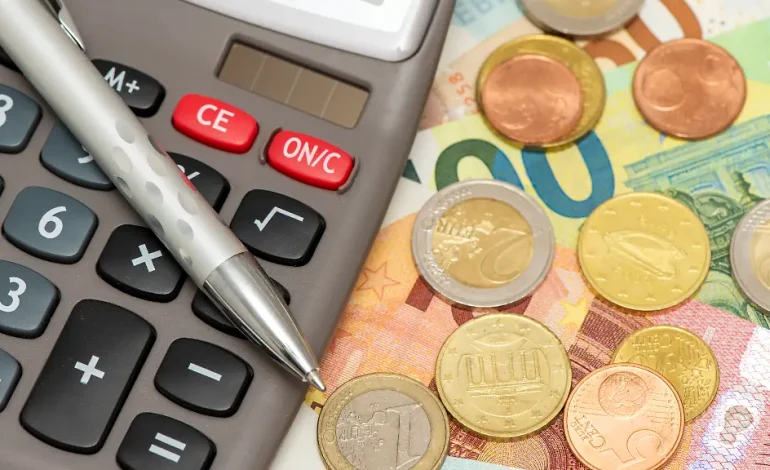 Vergleich der aktuellen Tagesgeld-Angebote im Juli 2026