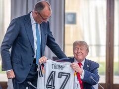 Wechsel im tunesischen Nationalteam bei der Fußball-WM