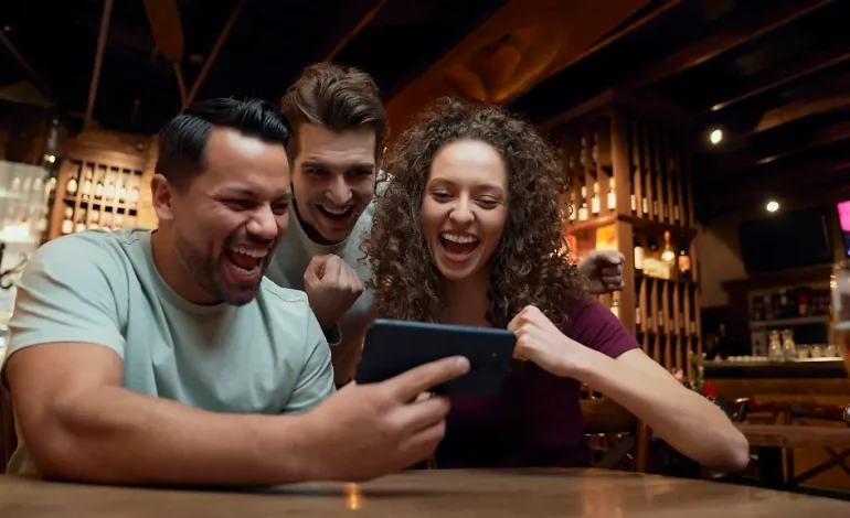 Ist ein Unlimited-Tarif für WM-Streamings sinnvoll?