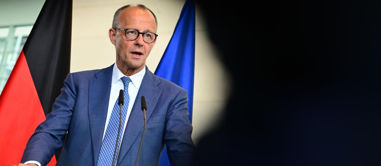 Misserfolg Deutschlands im UN-Sicherheitsrat