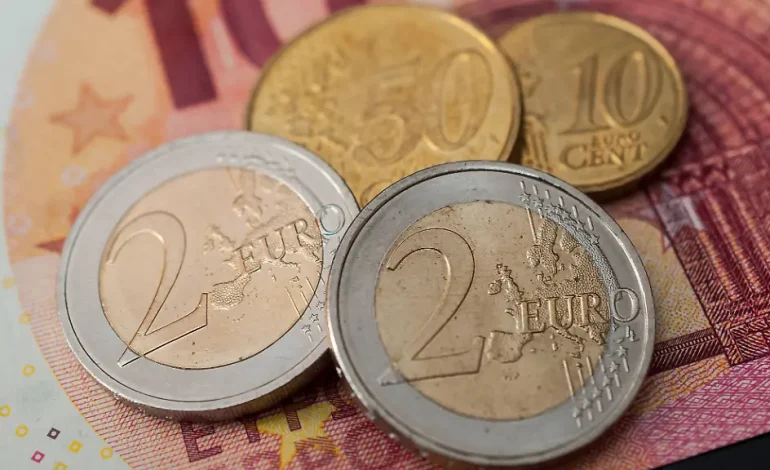 Vergleich von Tagesgeldangeboten im Juni 2026