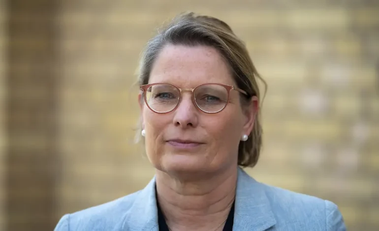 Nur klares Ja zu Sex soll gelten