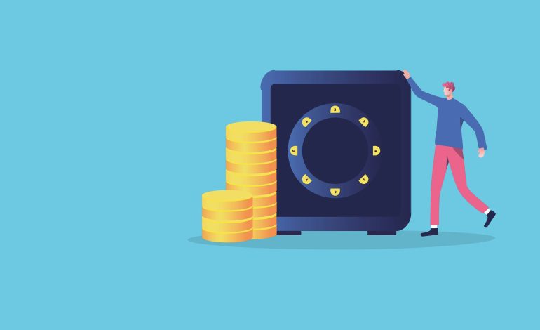 Private Markets: Investieren wie die Reichen?