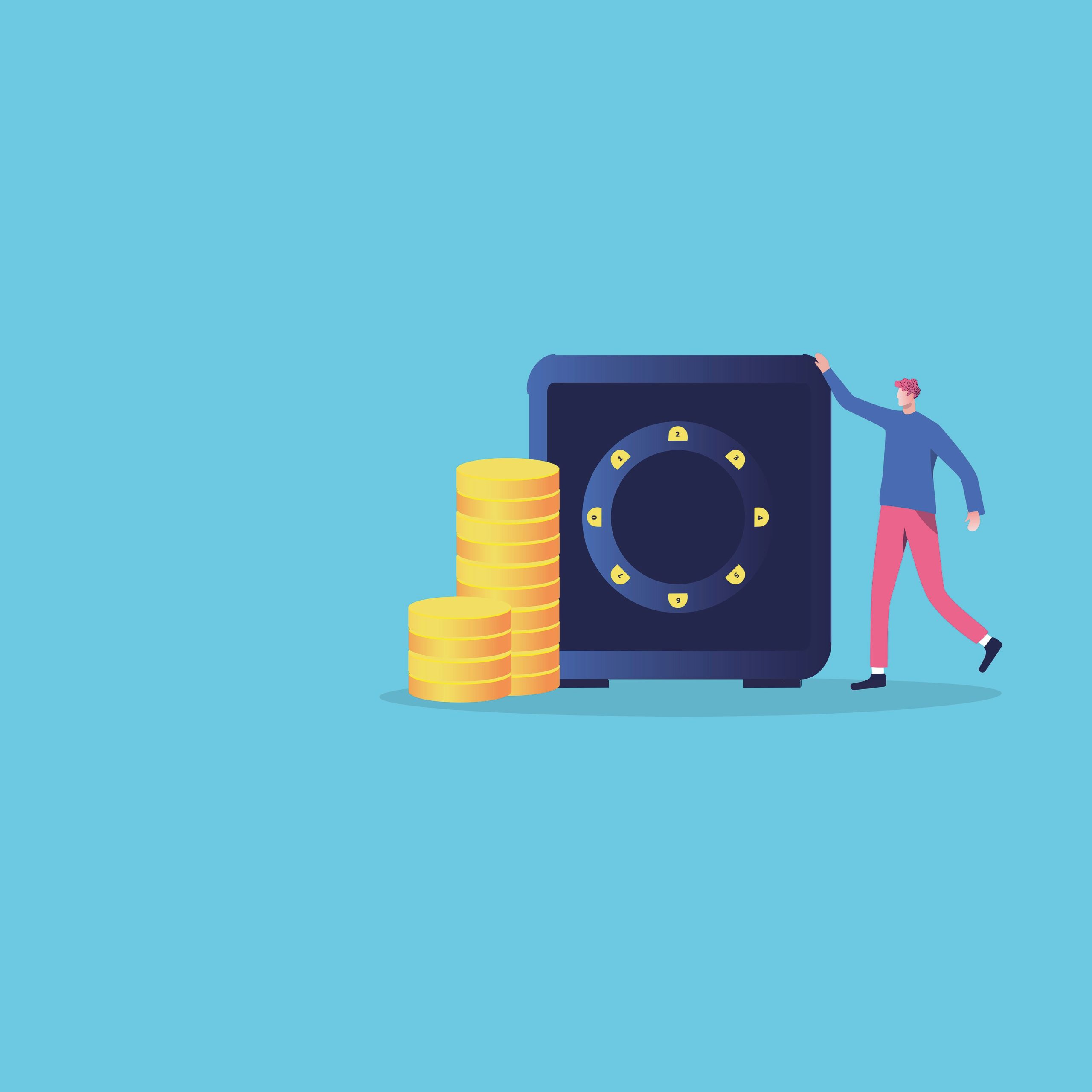 Private Markets: Investieren wie die Reichen?