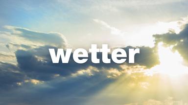 Tipps für erholsamen Schlaf trotz Sommerhitze