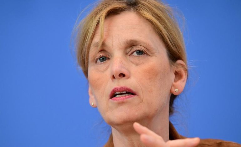 EU-Richtlinie zur Lohntransparenz und Verzögerungen in Deutschland