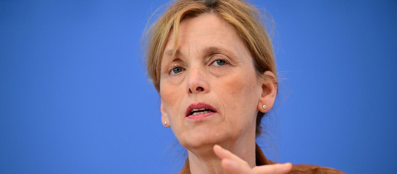 EU-Richtlinie zur Lohntransparenz und Verzögerungen in Deutschland
