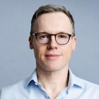 Beamtenbund-Chef kritisiert Reformvorschläge als Populismus