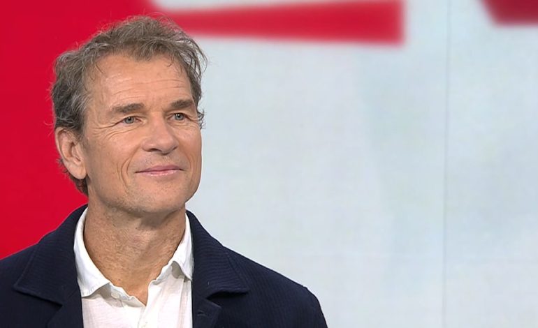 Vorbereitungen und Herausforderungen der Fußball-Weltmeisterschaft 2026
