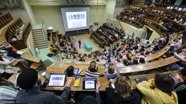Auswirkungen der geplanten Reformen auf kommende Generationen