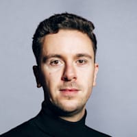 Zentralrat der Juden kritisiert die Linkspartei scharf