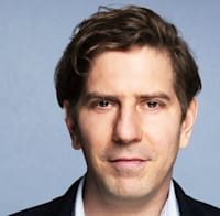 Die Herausforderungen des Curevac-Erbes für die Bundesregierung