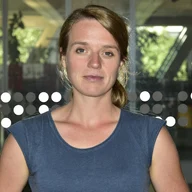 Klarheit in der Diskussion über Altersgrenzen für soziale Medien gesucht