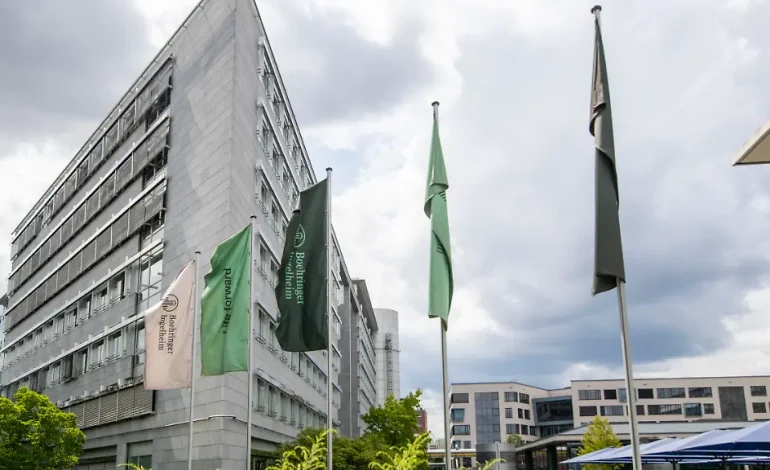 Zealand Pharma erleidet Kursrückgang aufgrund von Survodutide