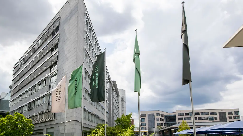 Zealand Pharma erleidet Kursrückgang aufgrund von Survodutide