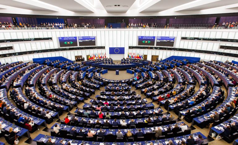 EU-Handelsabkommen mit USA: Vorteile und Herausforderungen