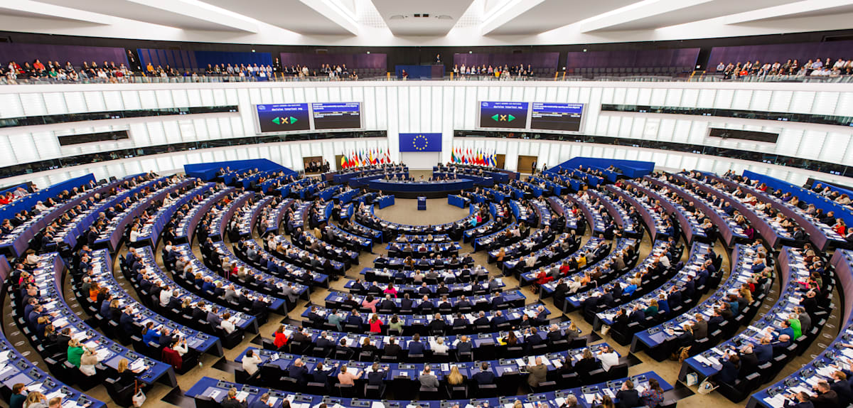 EU-Handelsabkommen mit USA: Vorteile und Herausforderungen